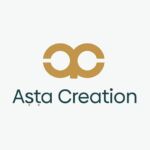 Asta Creations